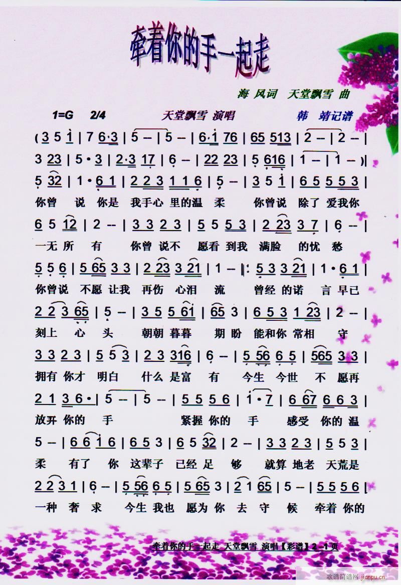 (zh)һ V(ʮּ)1
