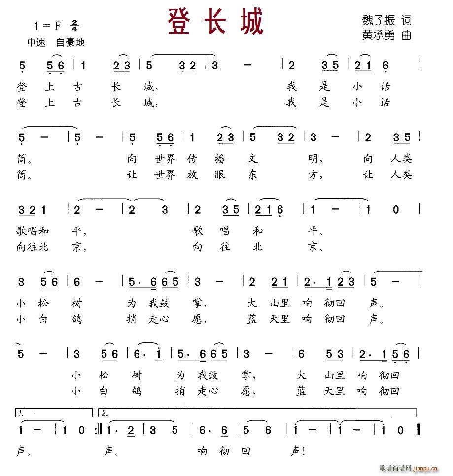 L(chng)(ָV)1