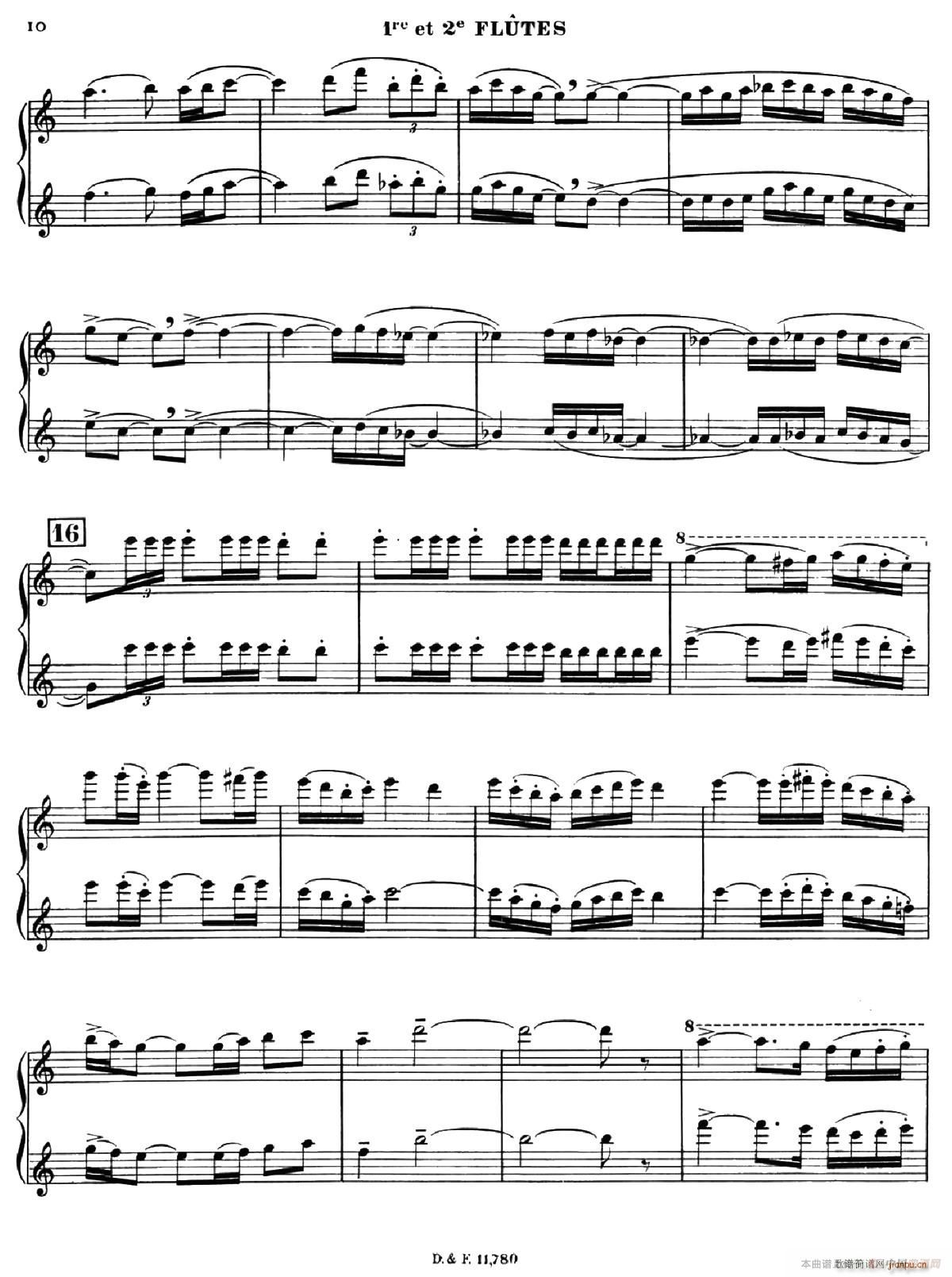 BOLERO R_ 푘(l )L(chng)(ѺV)10