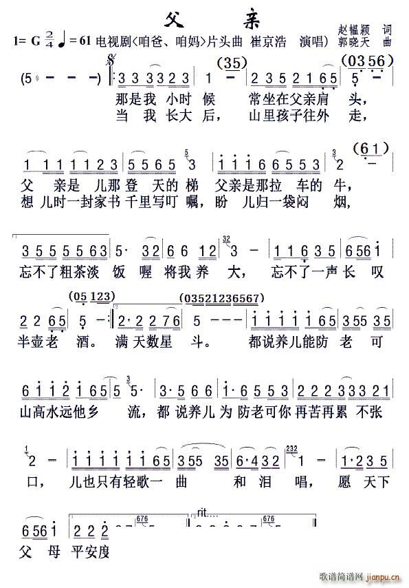 H ҕ(ָV)1