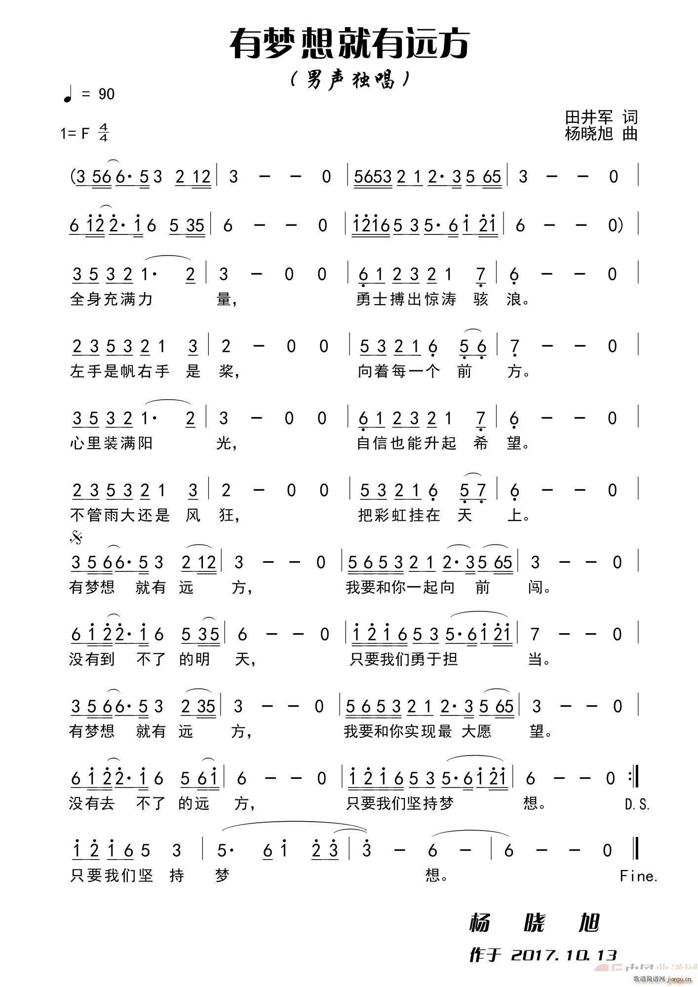 Љ(mng)h(ָV)1