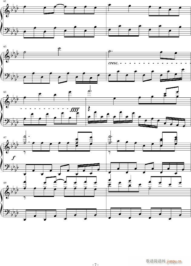 [2ch|Project]ŤˆDīȾΗ@(V)7