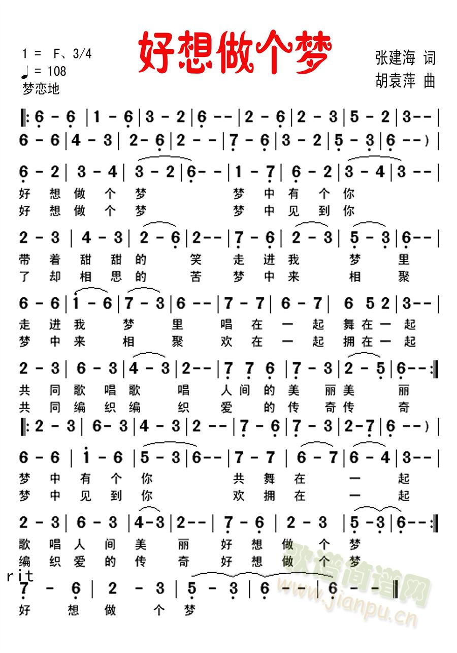(g)(mng)(ָV)1
