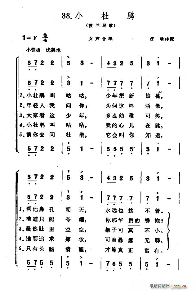 СN m Ůϳ(ϳV)1