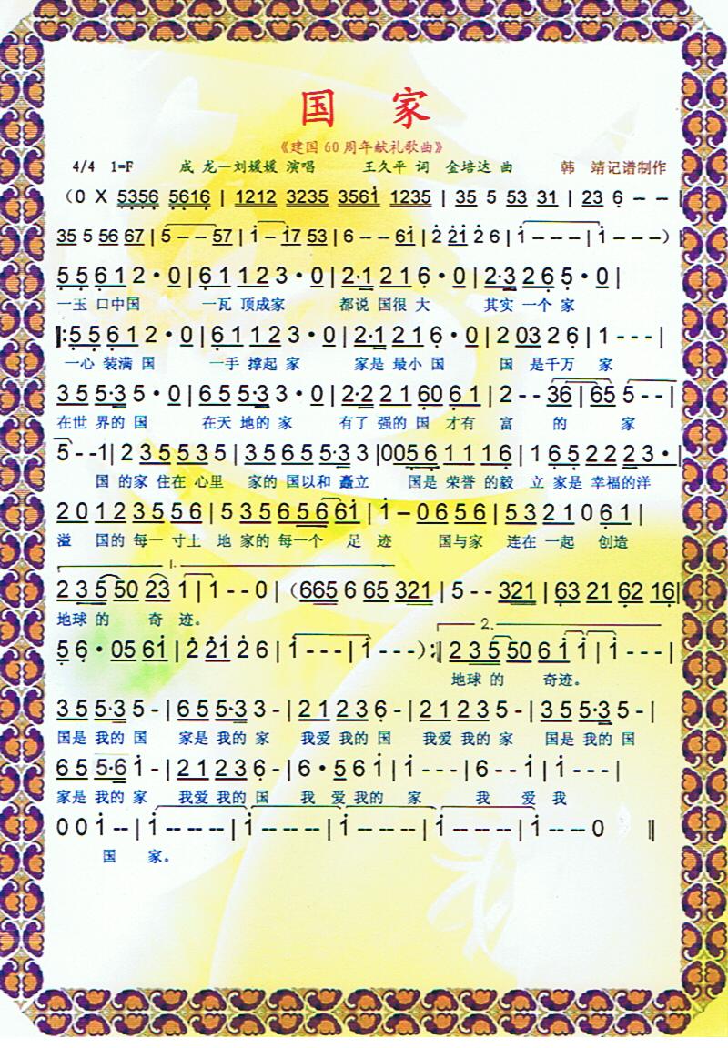 ҡV(ָV)1