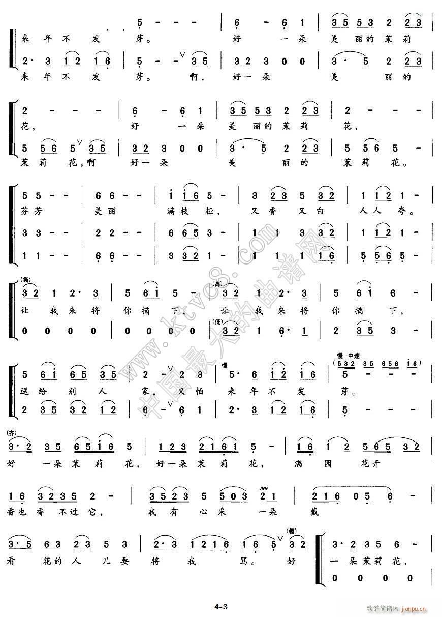  K(ָV)3