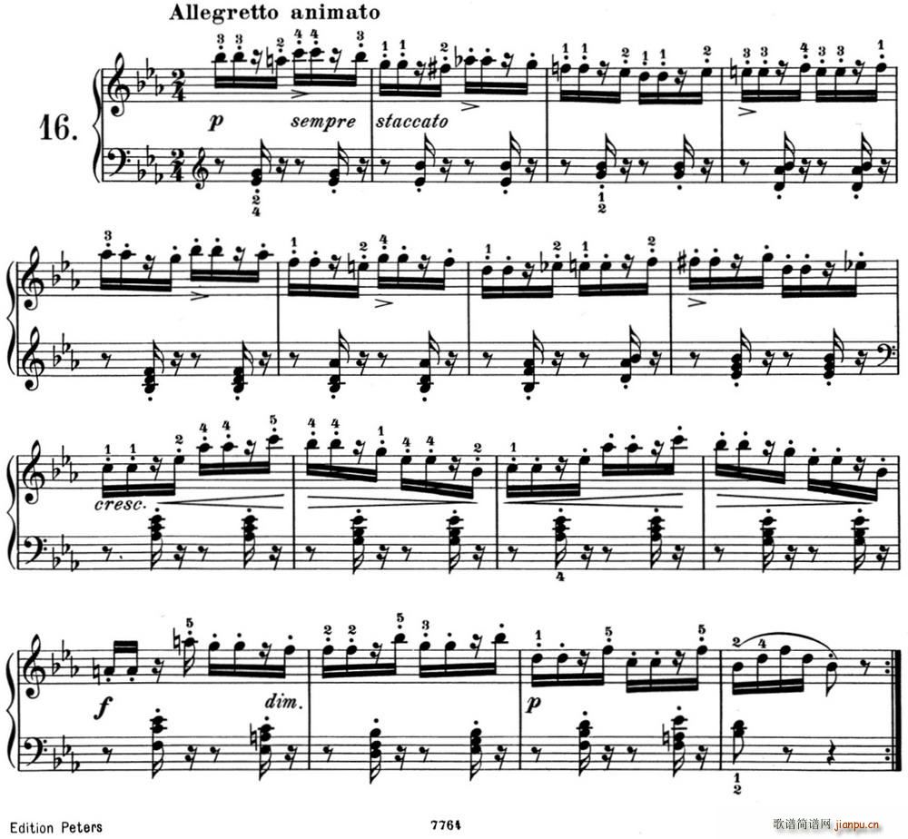 25��܇(ch��)����Op 748������ NO 16(ʮ�ּ�����)1