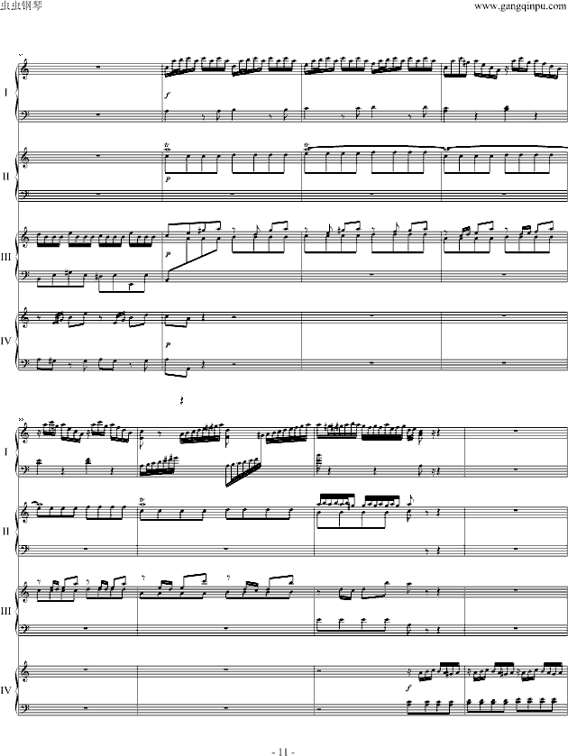 ͺ՞ļٌ(xi)مf(xi)(V)11