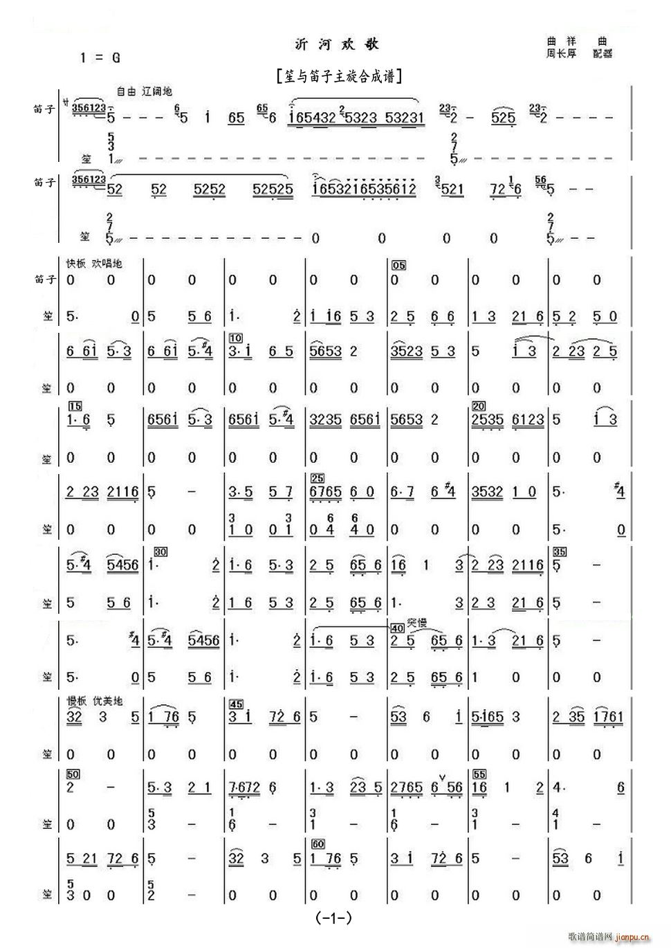 ʺӚg cϳV(V)1