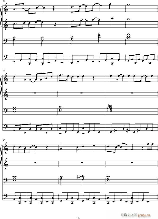 Dreams_come_true(V)5