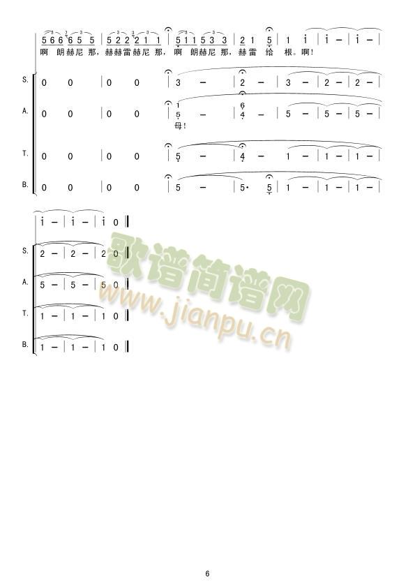 Kﴬ裨56(g)56֧(ʮּ)6