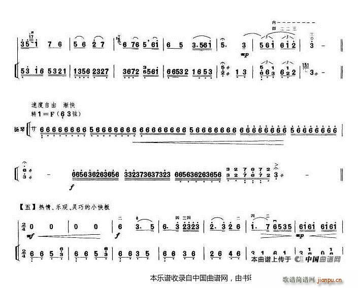 T(mn){ ôӡ (V)8