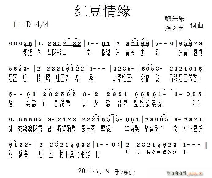 t龉(ָV)1