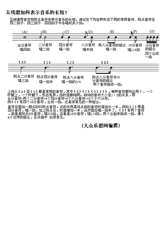 往(xin)Vαʾ(l )L(chng)(ʮּ)1