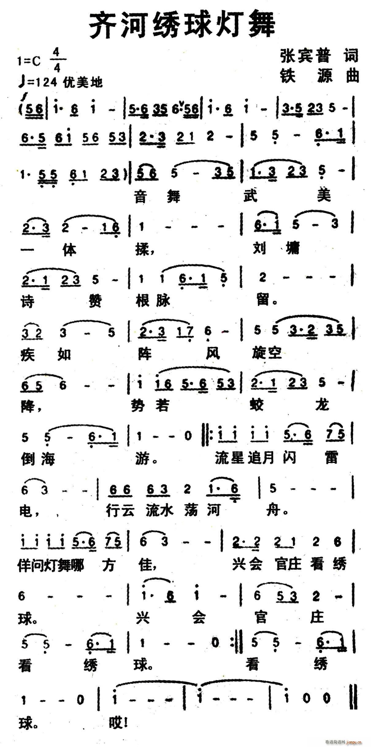 RC(ָV)1