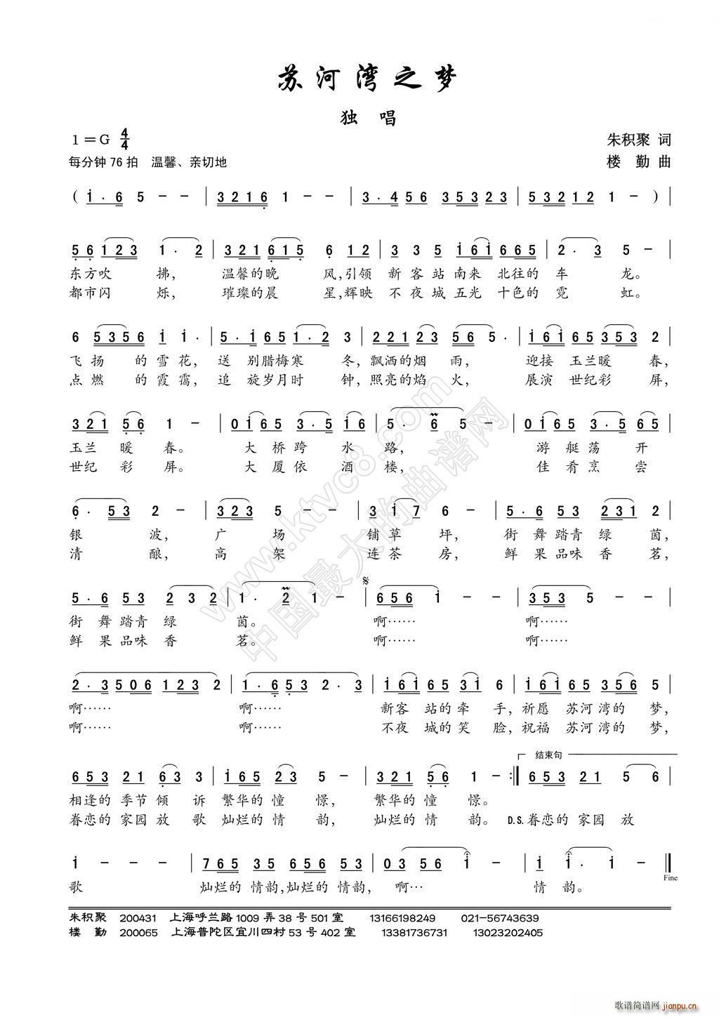 KӞ֮(mng) (ָV)1
