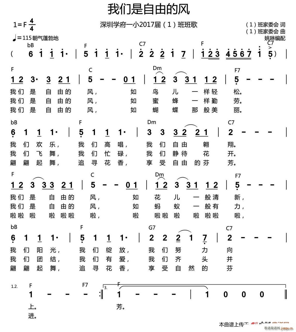 ҂ɵL(fng)(ָV)1