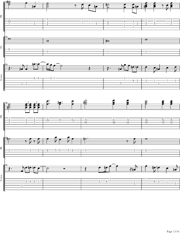 㲻ڣݳ(hu )棩(V)13