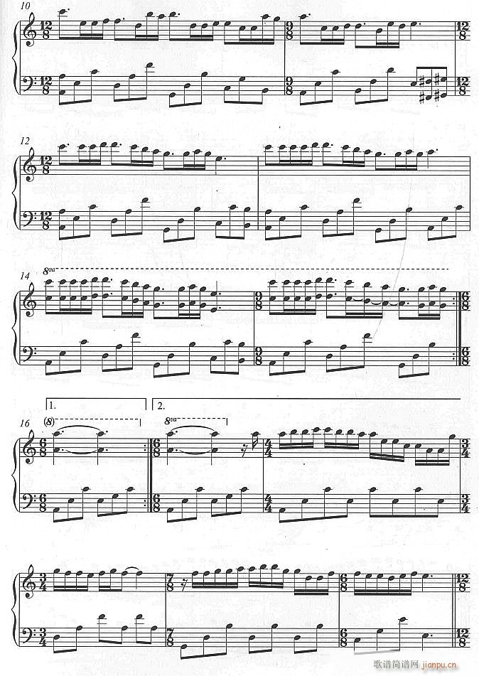 (mng)еĻY2(V)1