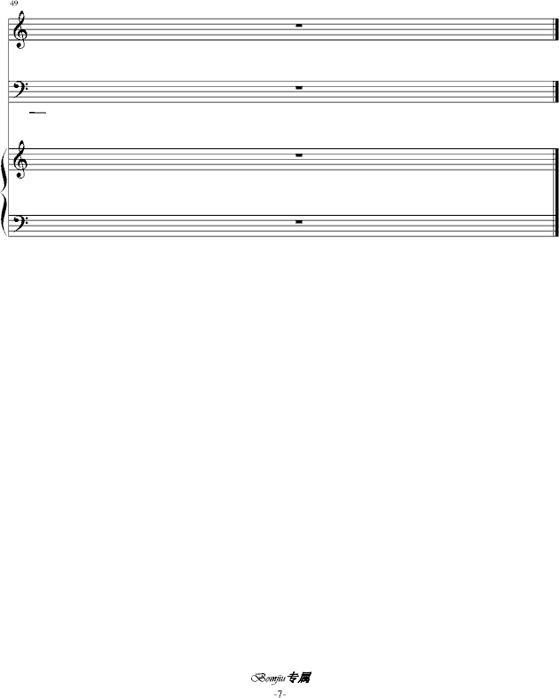 (mng)ٛ&Լ(V)7