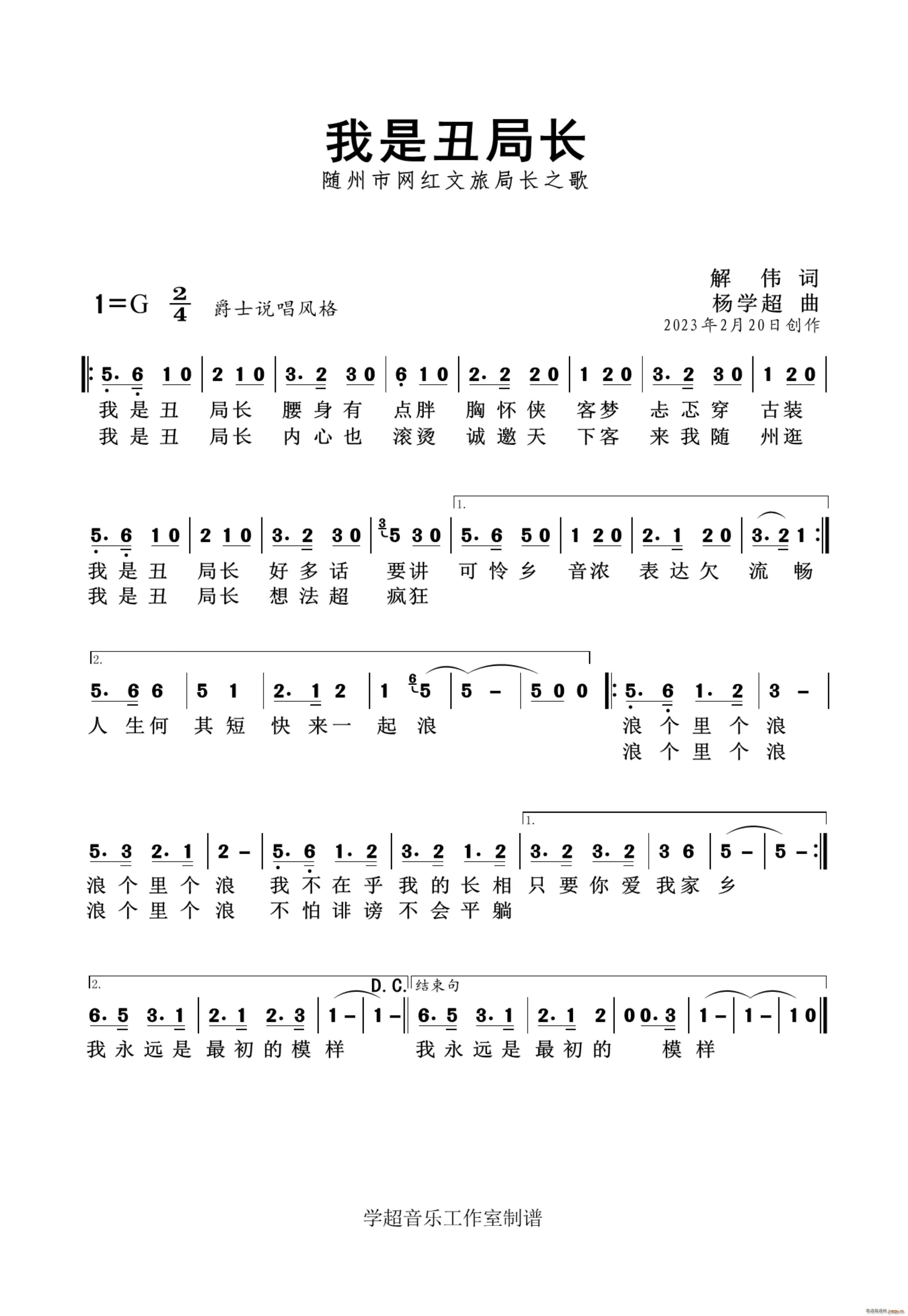 ǳL(chng) W(xu)Ʒ(ʮּ)1