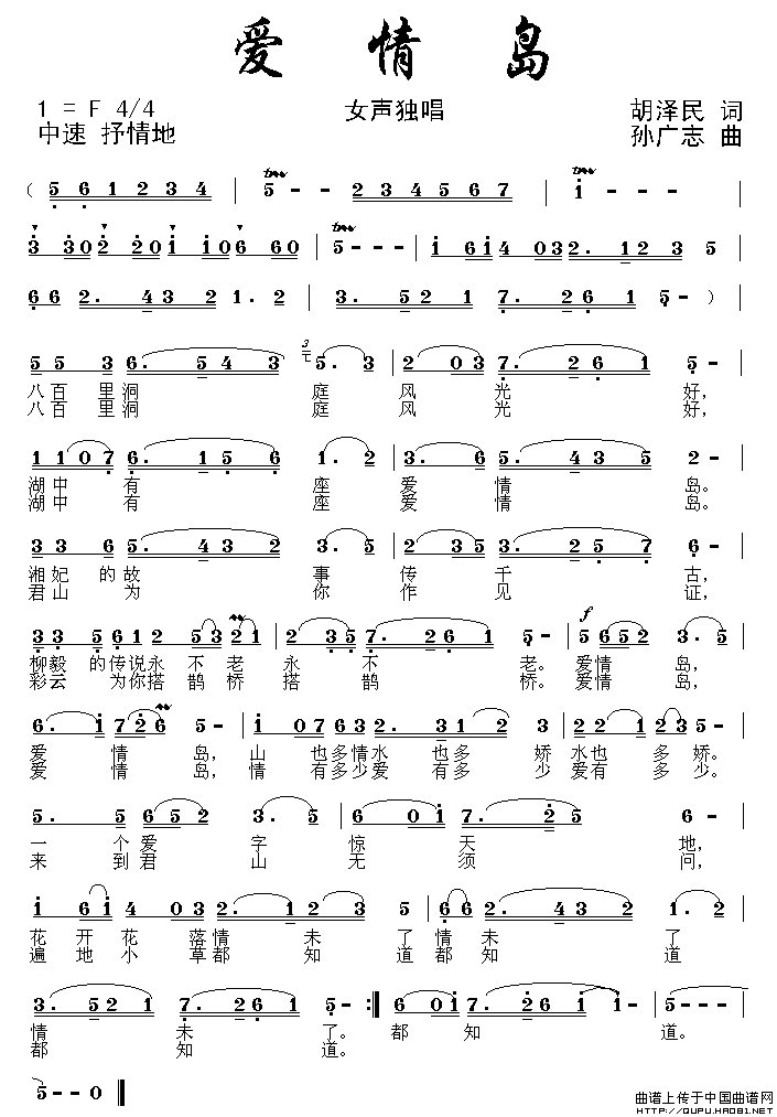 (i)u(ָV)1