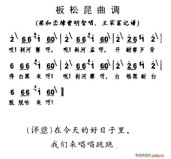 { ϰ(ʮּ)1