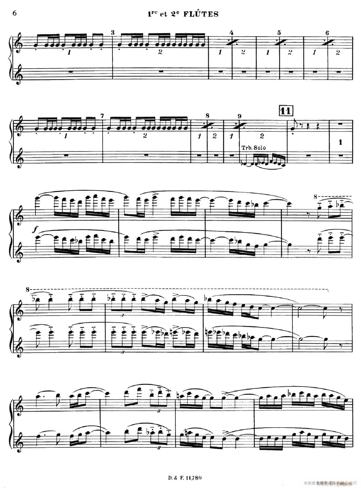 BOLERO R_ 푘(l )L(chng)(ѺV)6
