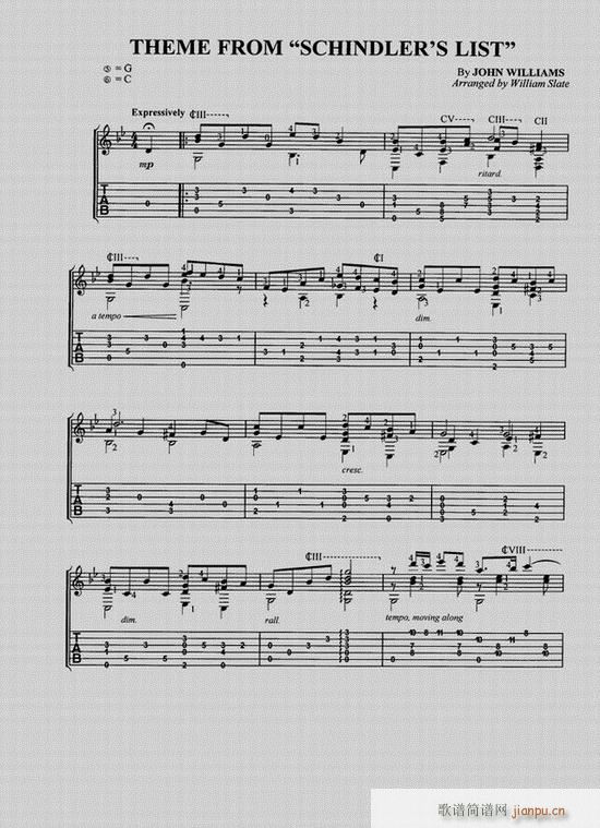 -յ2(ѺV)1