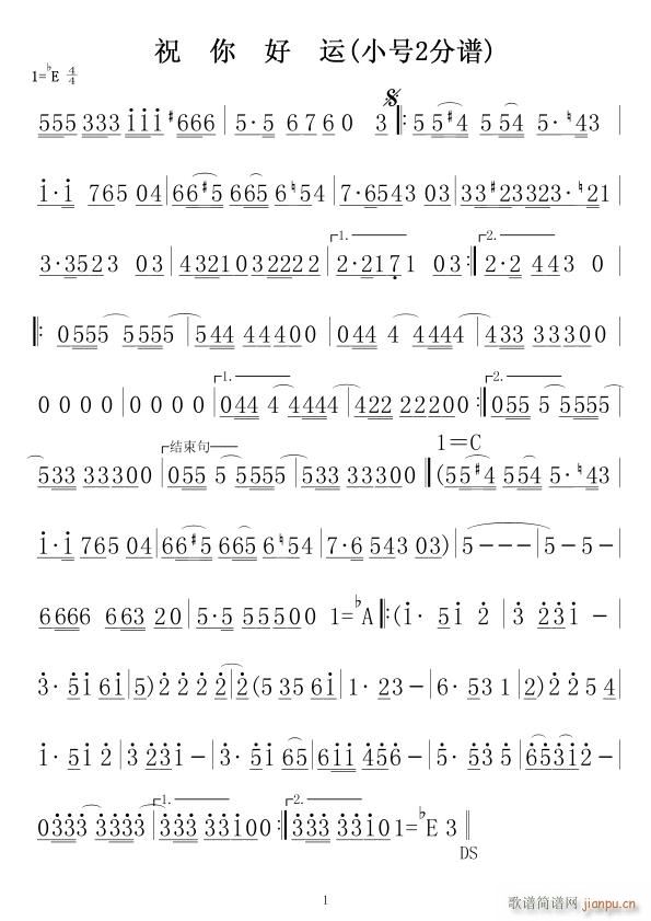 ף\ С̖2 (jin)(ʮּ)1