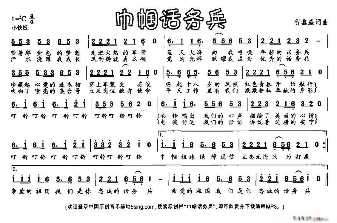 펽Ԓ(hu)(w)(ָV)1