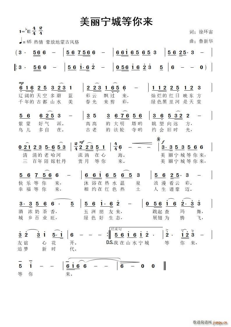 ǵ(li)(ָV)1