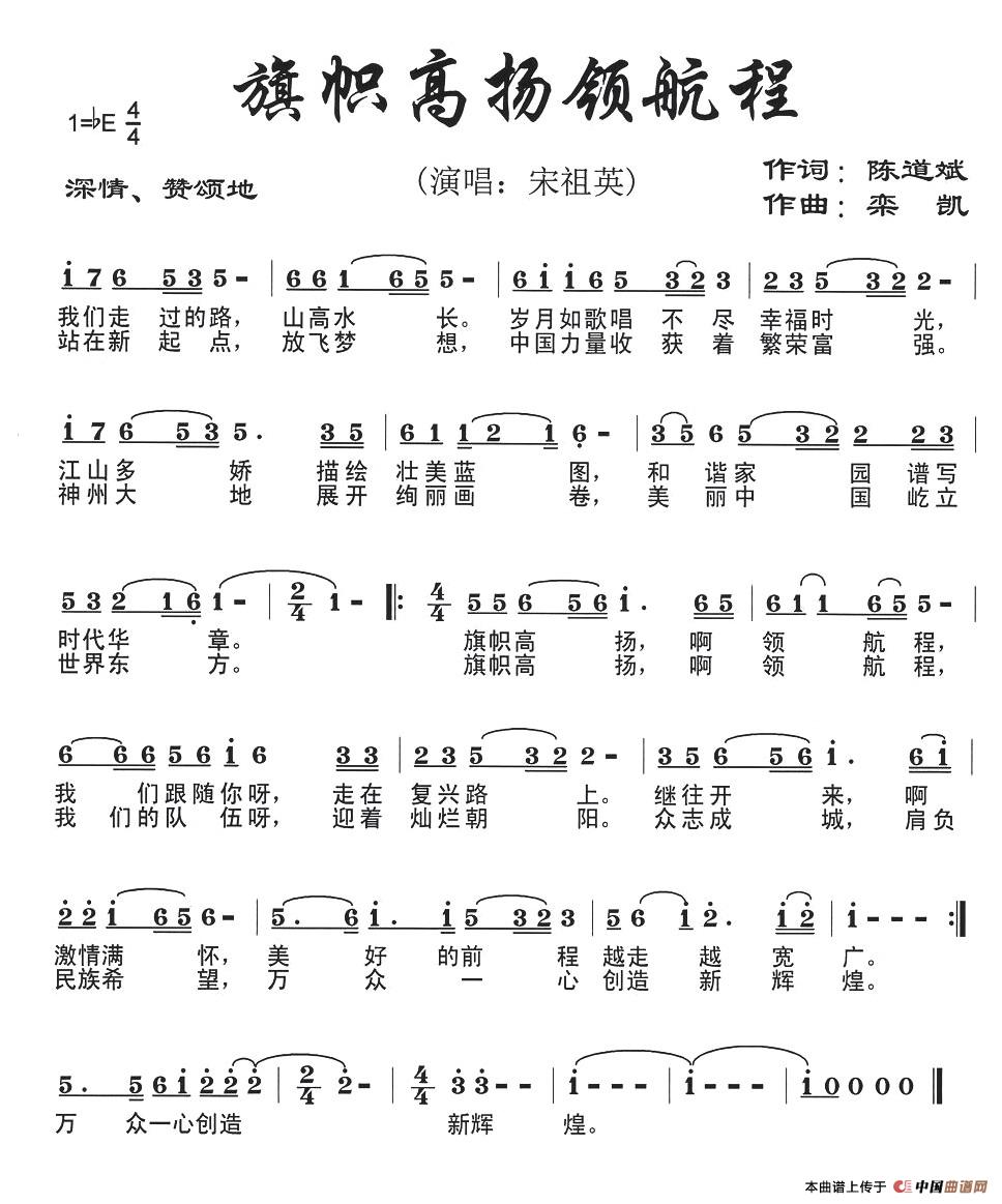øߓPI(lng)(ָV)1