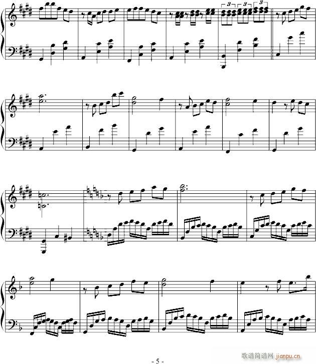 (V)5