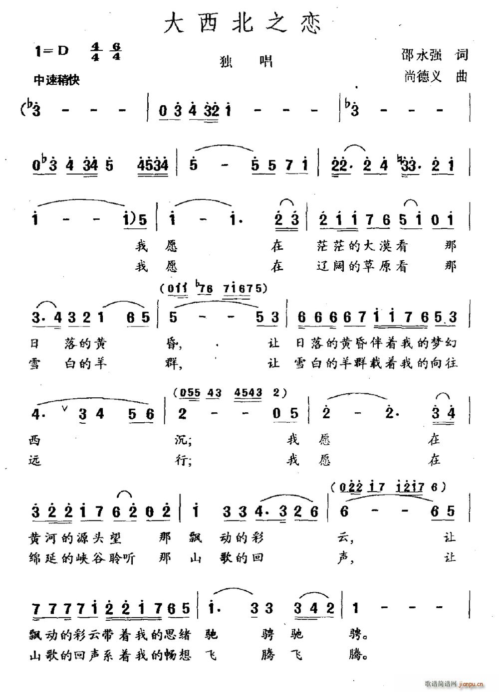 ֮(ָV)1