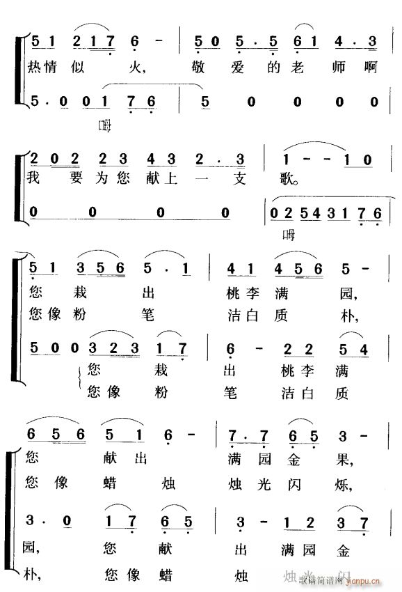 Ҟώ֧2(ָV)1