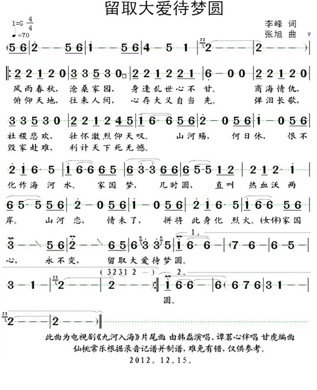 ȡ(i)(mng)A(ָV)1