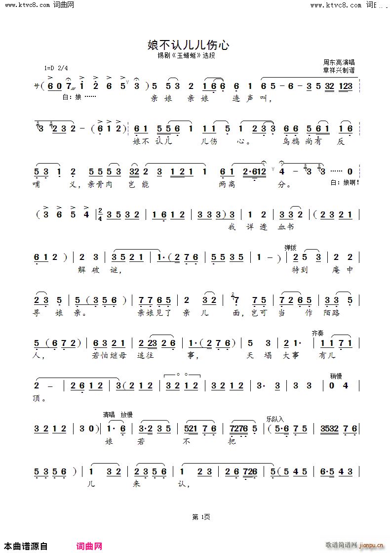 ﲻJ a  x(ʮּ)1