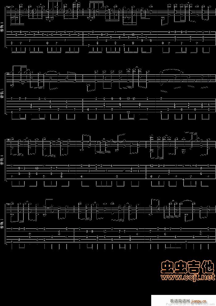 ҕ(hu )\(sh)--ǵ(ָV)3