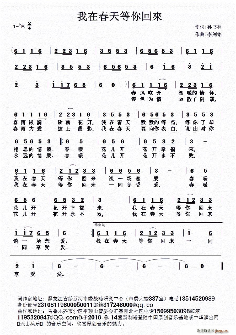 ڴ؁(li)(ָV)1