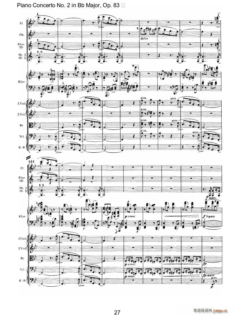 brpc24(V)27