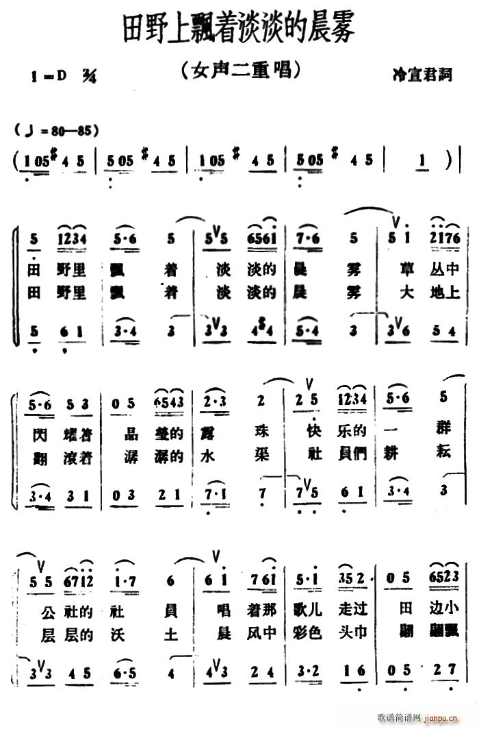 Ұh(zh)ĳF س(ʮּ)1