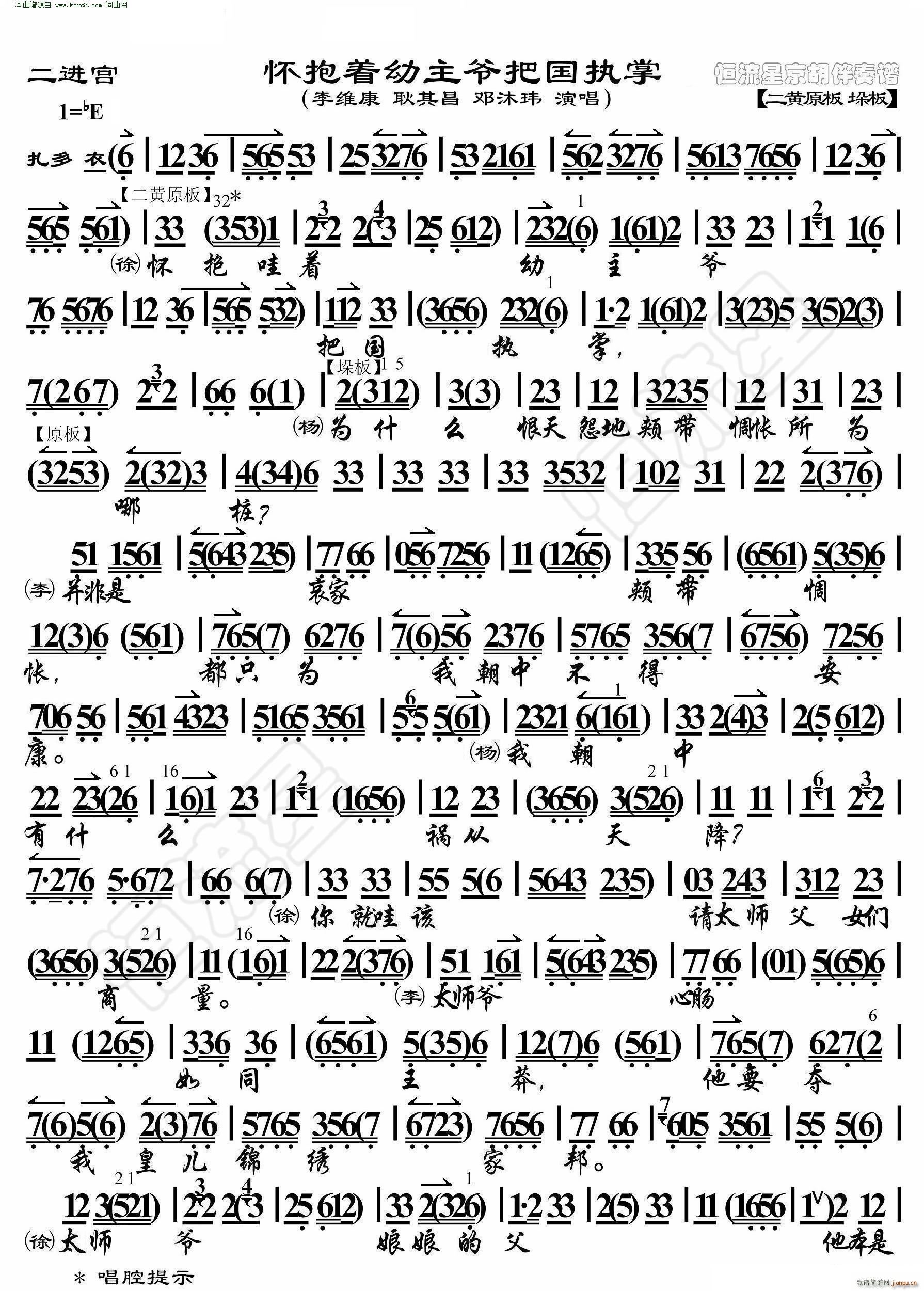 M(jn)m ѱ(zh)ч V(V)1