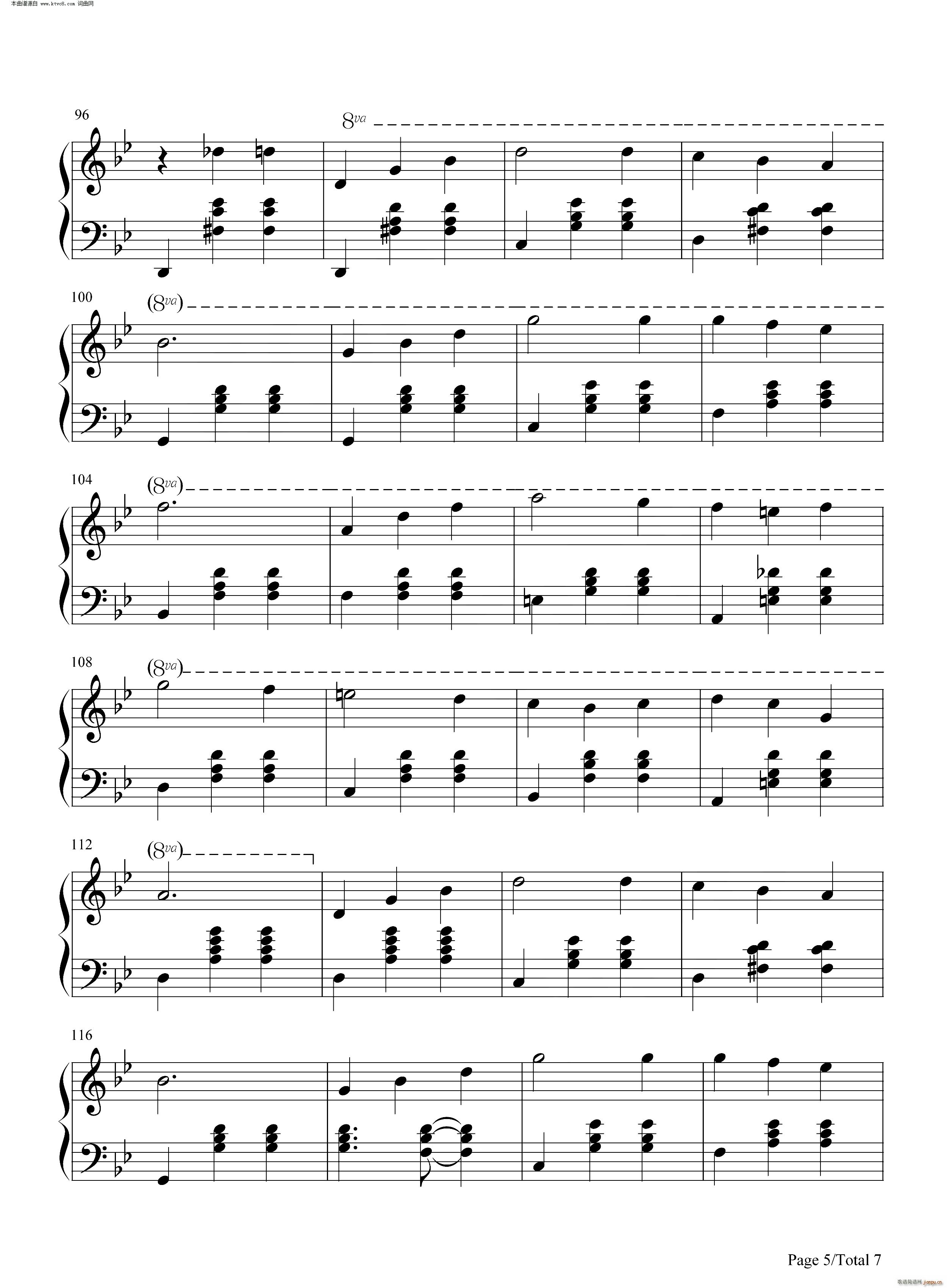DľR (V)5