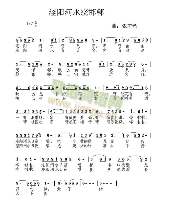 (yng)ˮ@(ָV)1