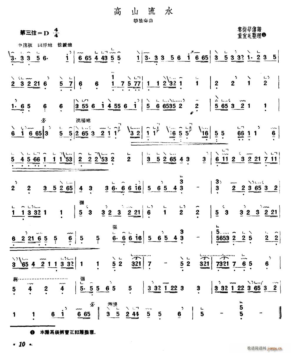 ɽˮ (sh)AV ͯL(fng)(Ź~PV)1