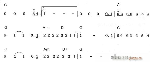 ĵҵ۾2(V)1