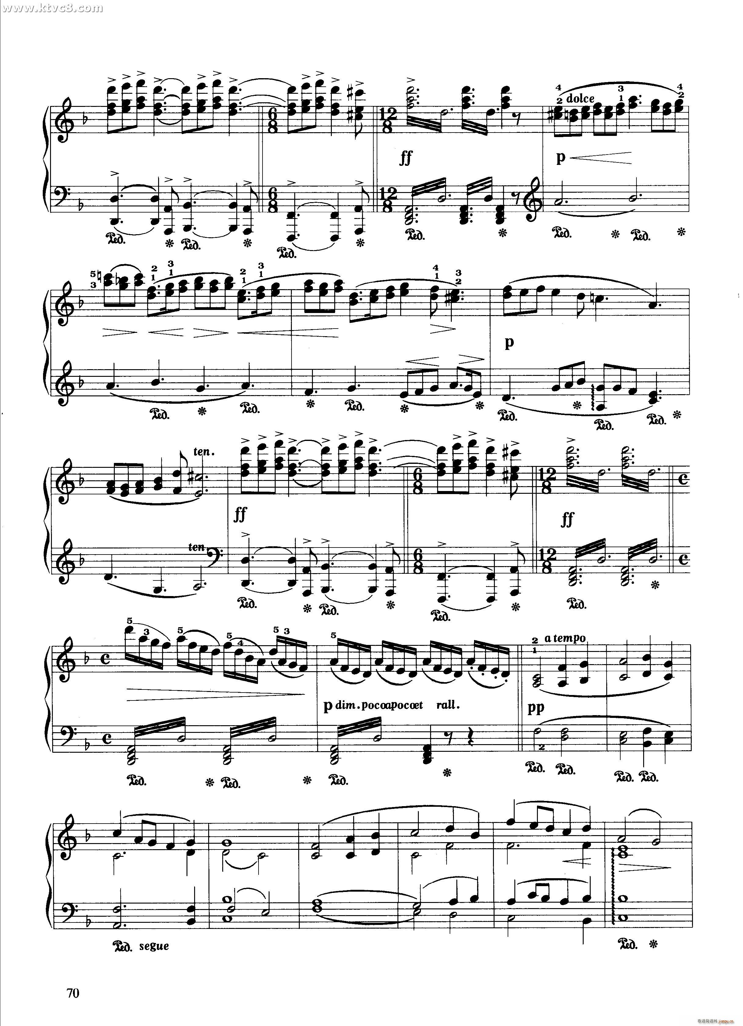 N(jng)(V)3