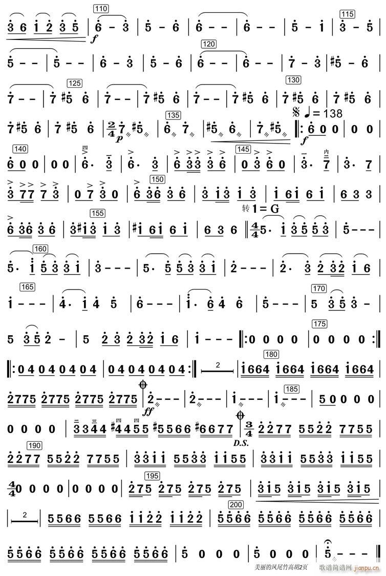 Pβߺ 2(V)1
