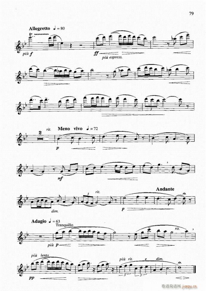 cСB(nio)(ѺV)3